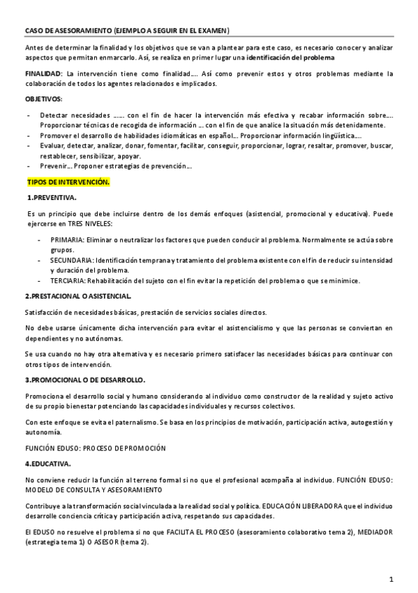 Miniatura del documento modelo-para-responder-el-examen-de-asesoramiento.pdf