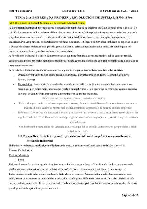 Miniatura del documento Tema-2-historia.pdf