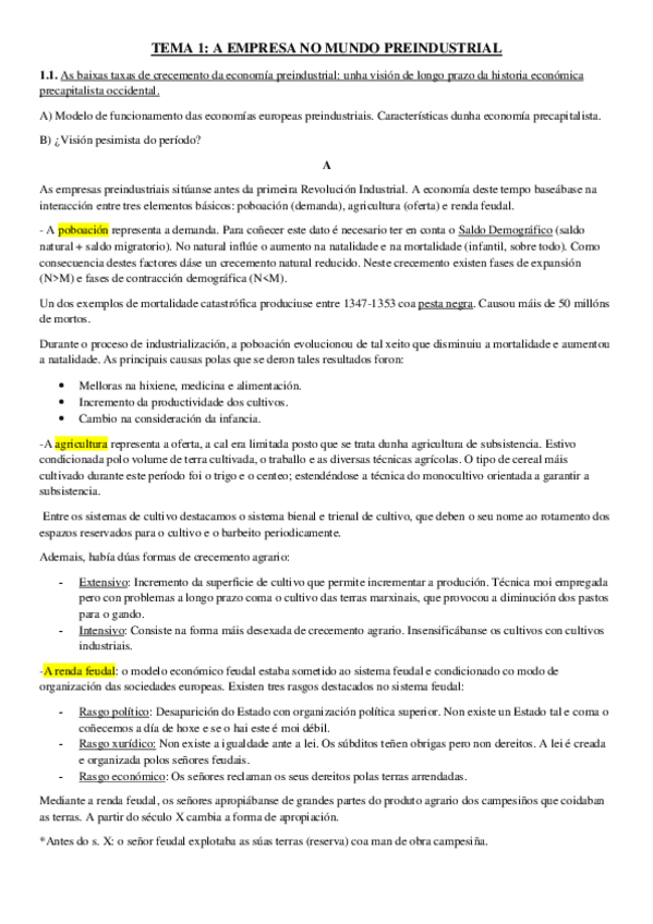 Miniatura del documento Apuntes-tema-1-historia-de-la-empresa.pdf
