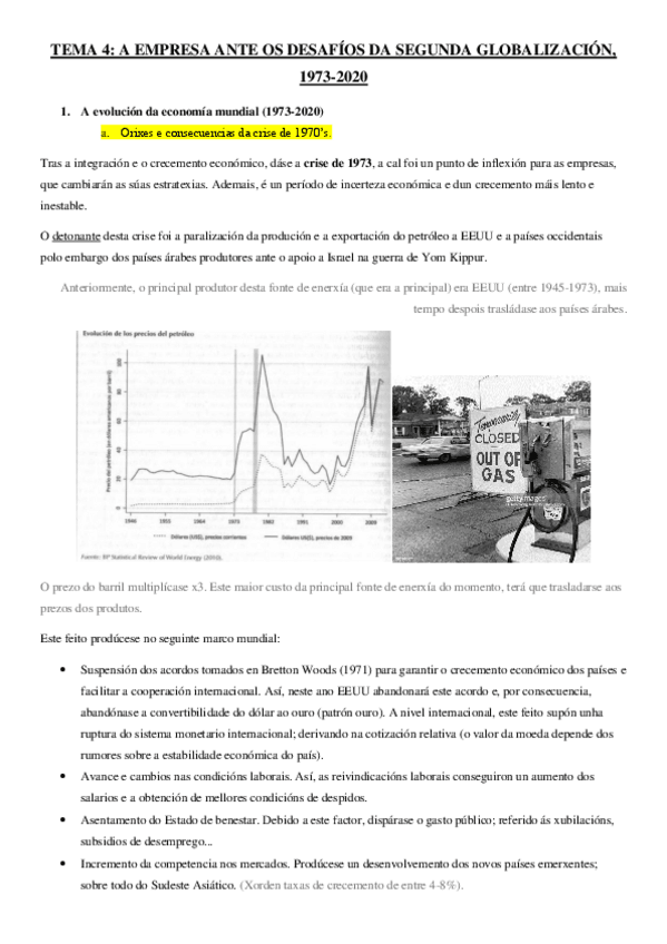 Miniatura del documento Tema-4-historia.pdf