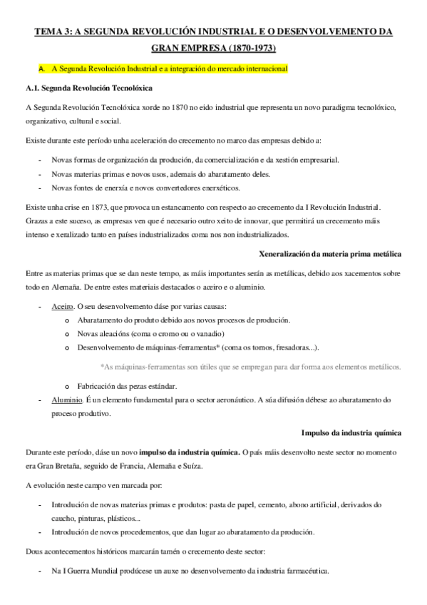 Miniatura del documento Tema-3-historia.pdf