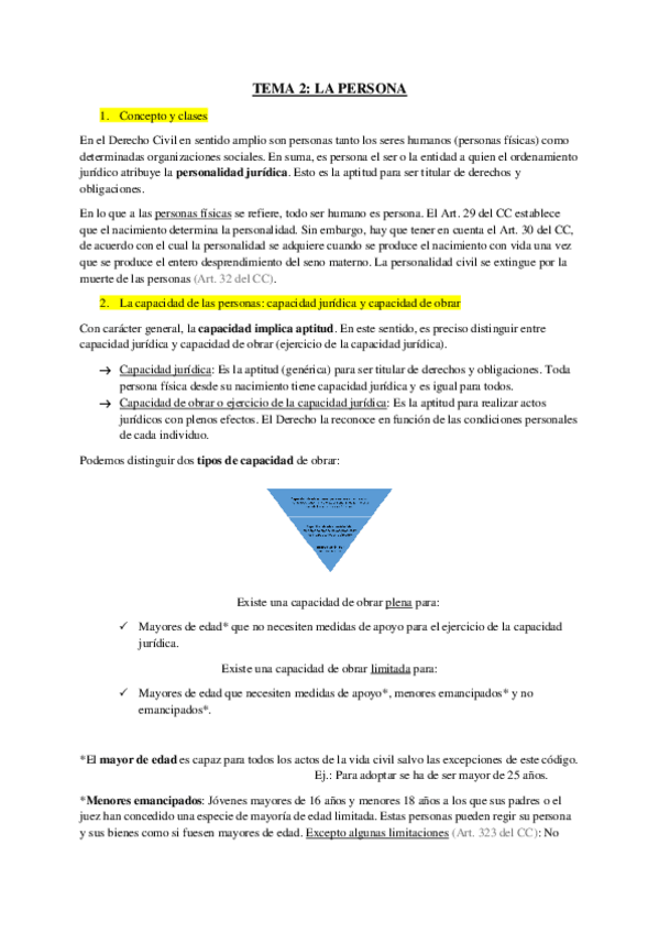 Miniatura del documento Apuntes-tema-2-introduccion-al-derecho.pdf