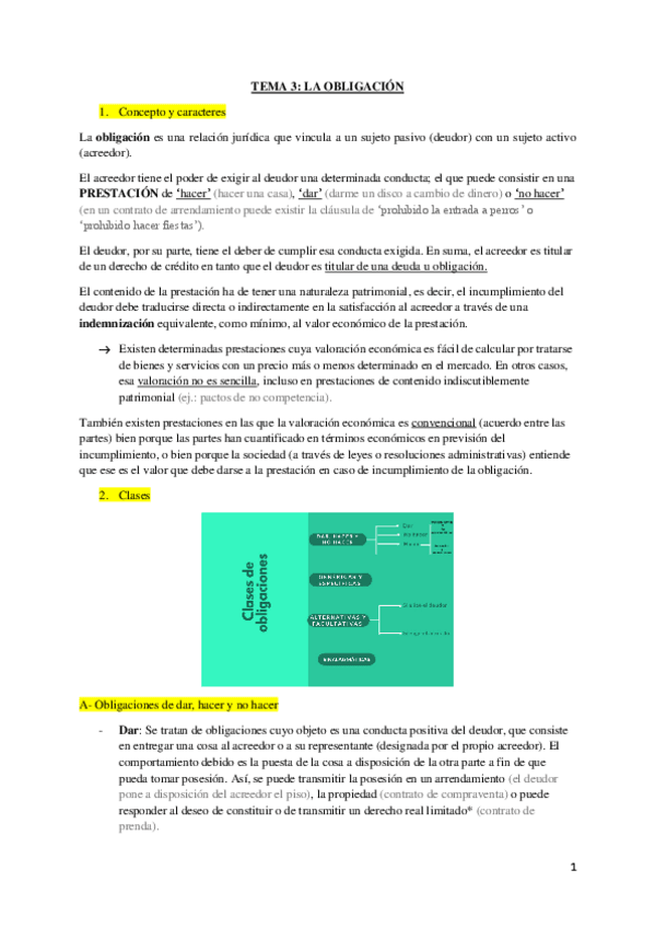 Miniatura del documento apuntes-tema-3-introduccion-al-derecho.pdf
