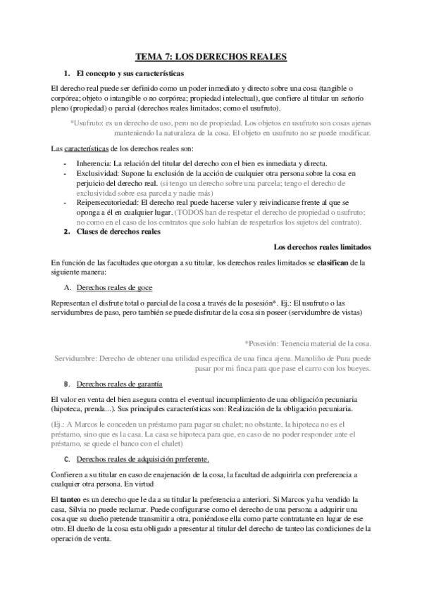 Miniatura del documento Apuntes-derecho-tema-7.pdf