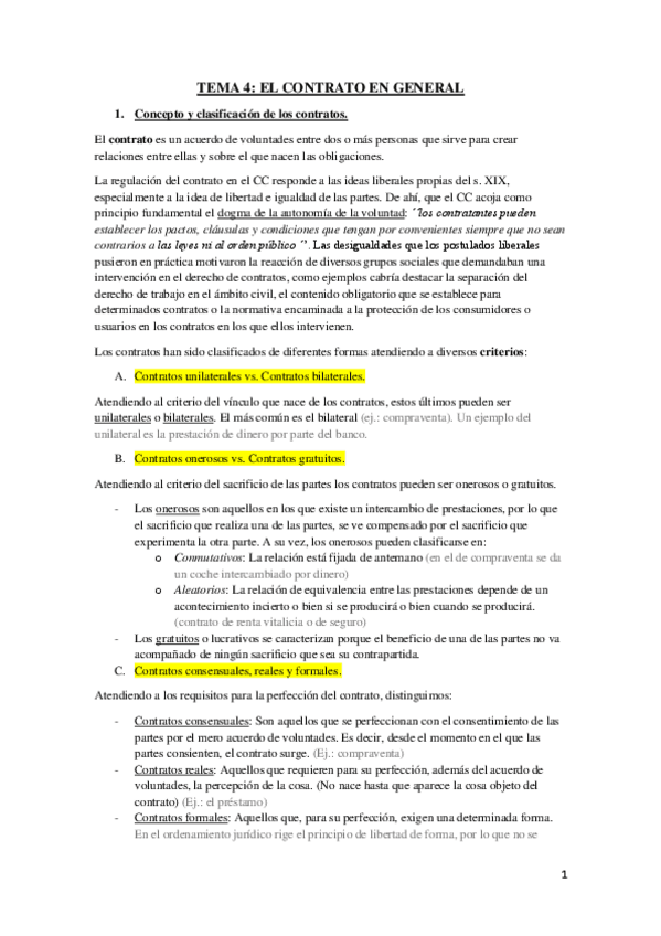 Miniatura del documento Apuntes-derecho-tema-4.pdf