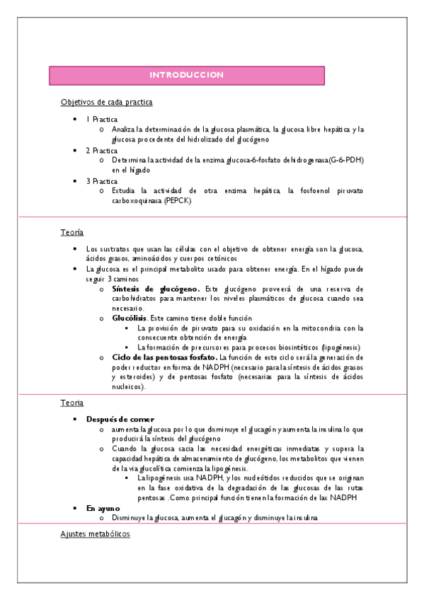 Miniatura del documento PRACTICAS-.pdf