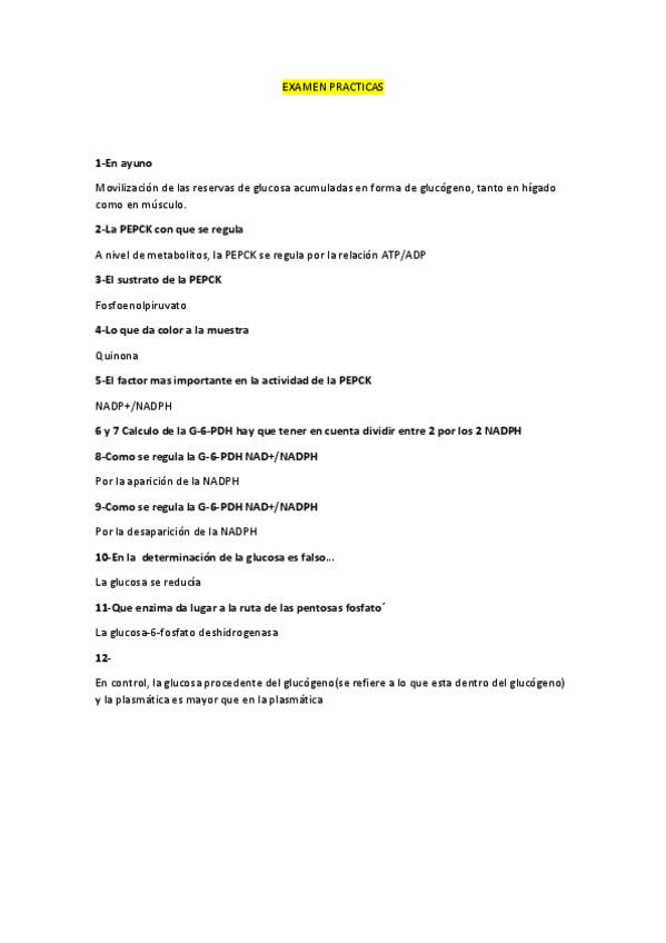 Miniatura del documento EXAMEN-PRACTICAS.pdf