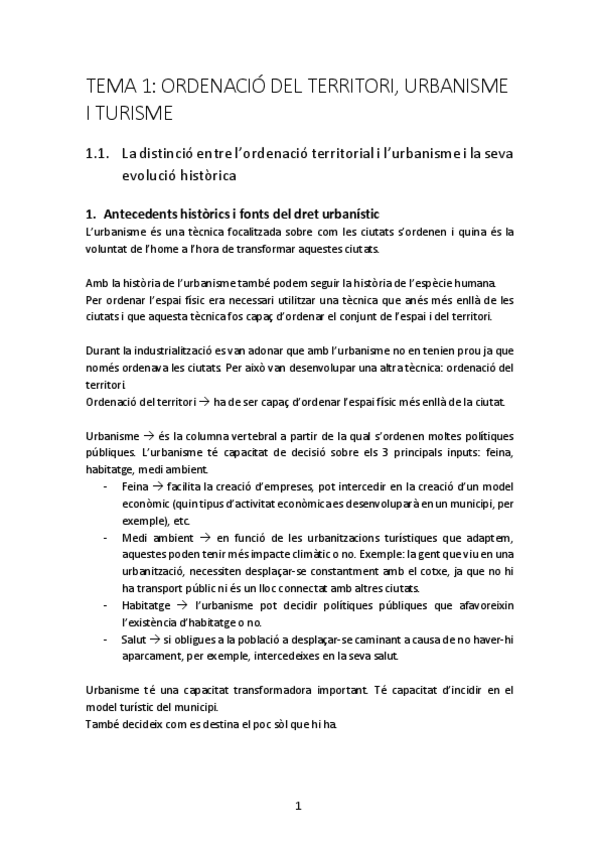 Miniatura del documento TEMA-1.pdf