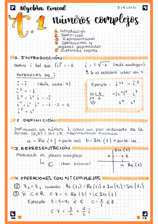 Miniatura del documento Tema-1-Algebra-lineal.pdf