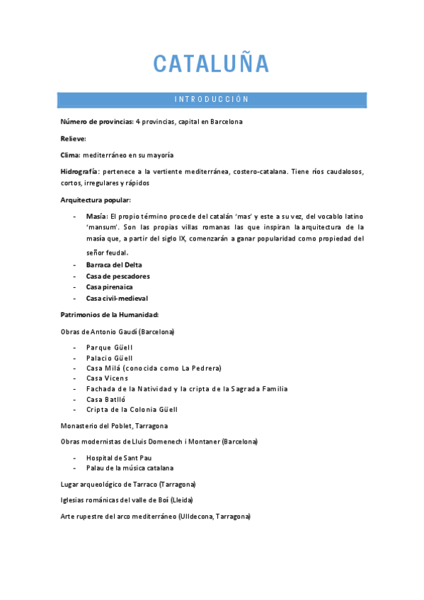 Miniatura del documento CATALUNA.pdf