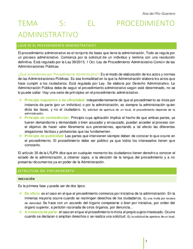 Miniatura del documento Tema-5-J.pdf