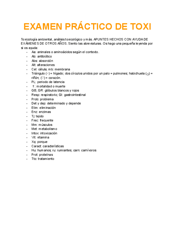 Miniatura del documento PRACTICO-TOXI.pdf