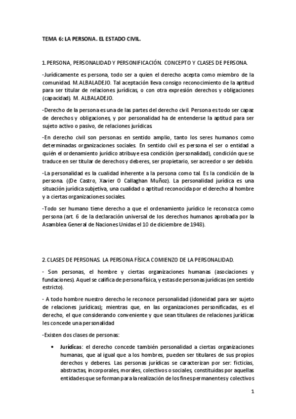 Miniatura del documento LECCION-6-LA-PERSONA.pdf