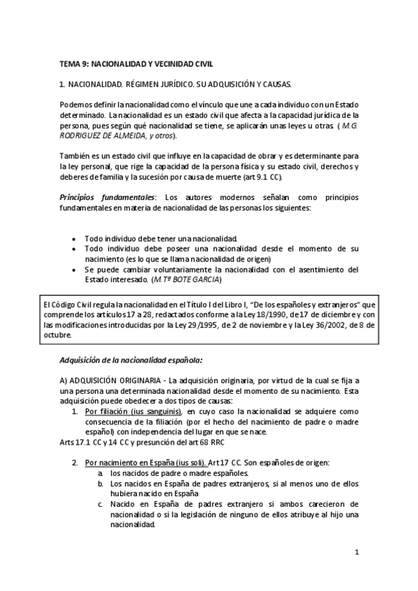 Miniatura del documento LECCION-9-NACIONALIDAD-Y-VECINIDAD-CIVIL.pdf