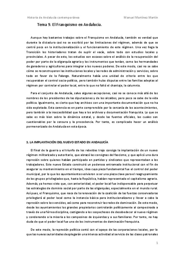 Miniatura del documento Tema-9.pdf