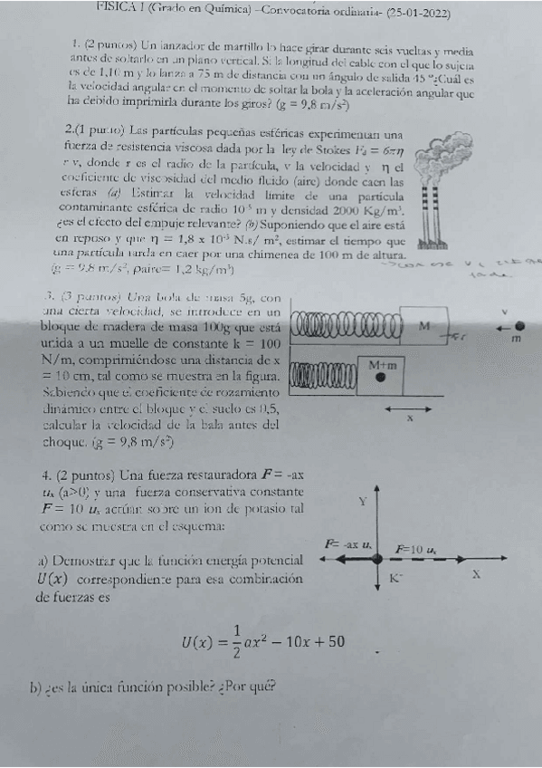 Miniatura del documento ordinaria-covid-1.pdf