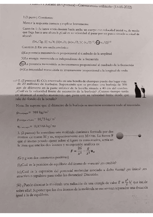 Miniatura del documento ordinaria-1.pdf