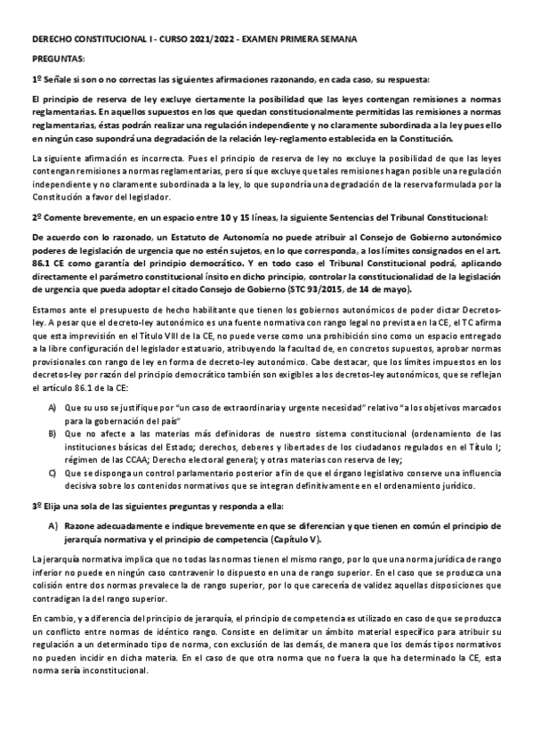 Miniatura del documento Mayo-2022.pdf