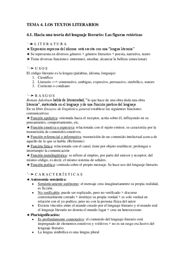Miniatura del documento Tema-4-literatura.pdf