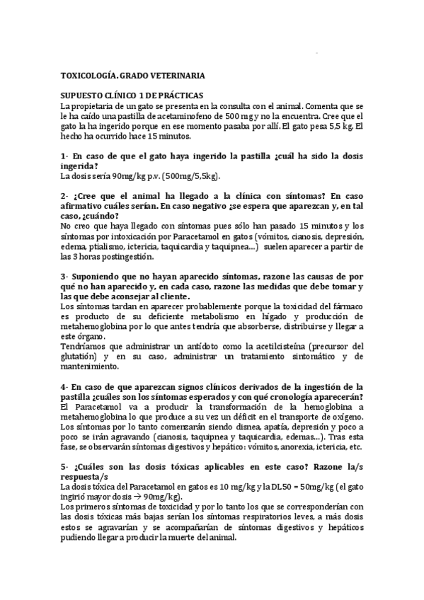 Miniatura del documento Supuestos-clinicos.pdf