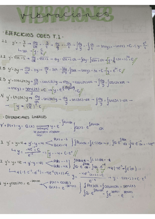 Miniatura del documento EJERCICIOS-CLASE.pdf