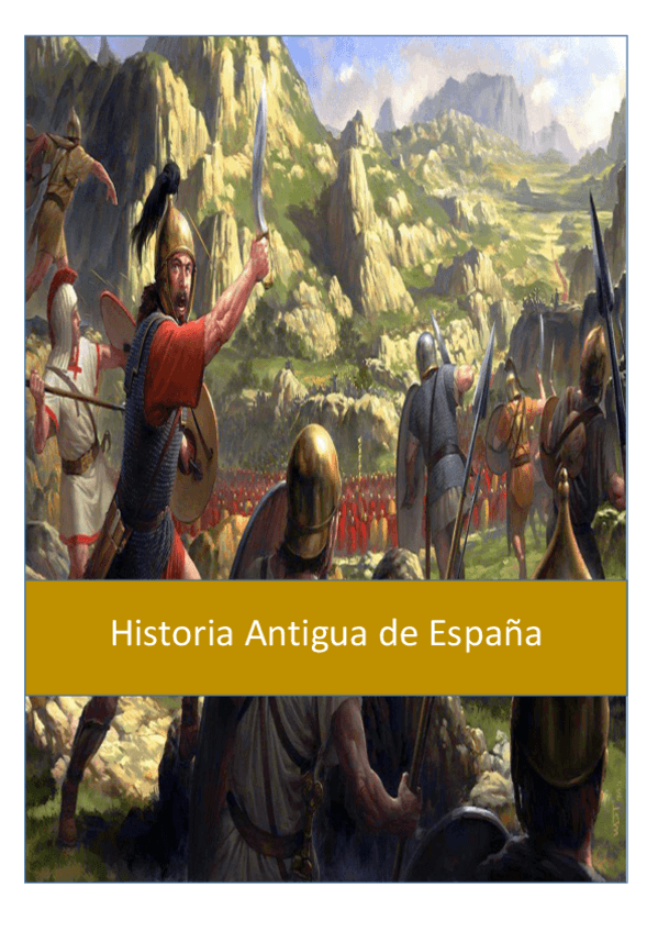 Miniatura del documento Historia-de-Espana-Antigua.pdf