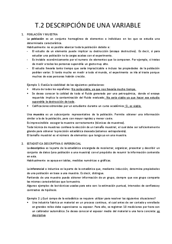 Miniatura del documento Tema 2 descripcion de una variable.pdf