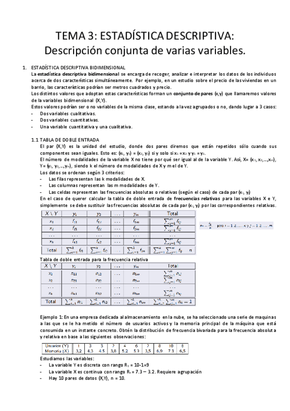 Miniatura del documento Tema 3 estadistica descriptiva.pdf