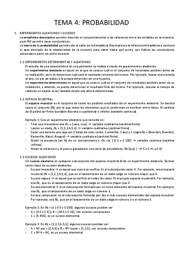 Miniatura del documento Tema 4 probabilidad.pdf