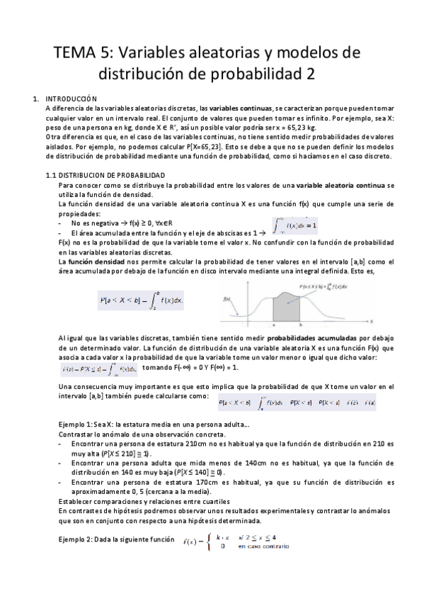 Miniatura del documento Tema 5 variables aleatorias y modelos de distribucion II.pdf