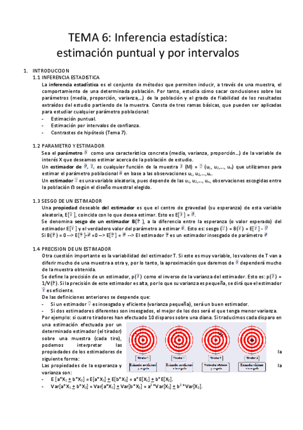 Miniatura del documento Tema 6 estimaciones.pdf