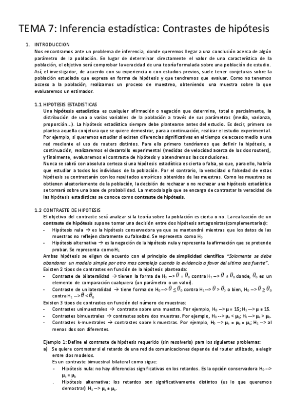 Miniatura del documento Tema 7 contrastes de hipotesis.pdf