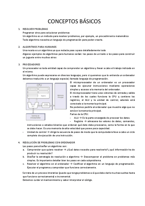 Miniatura del documento Tema 1 conceptos basicos.pdf