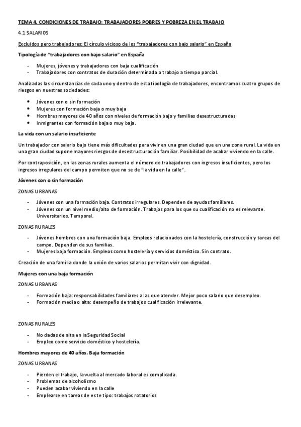 Miniatura del documento TEMA-4.pdf
