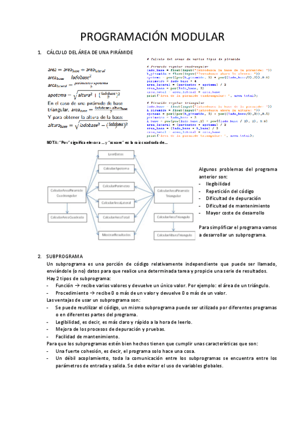 Miniatura del documento Tema 2 programacion modular.pdf