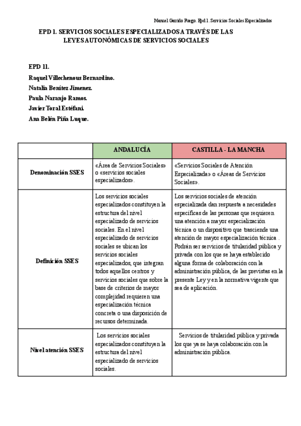 Miniatura del documento EPD-1.pdf