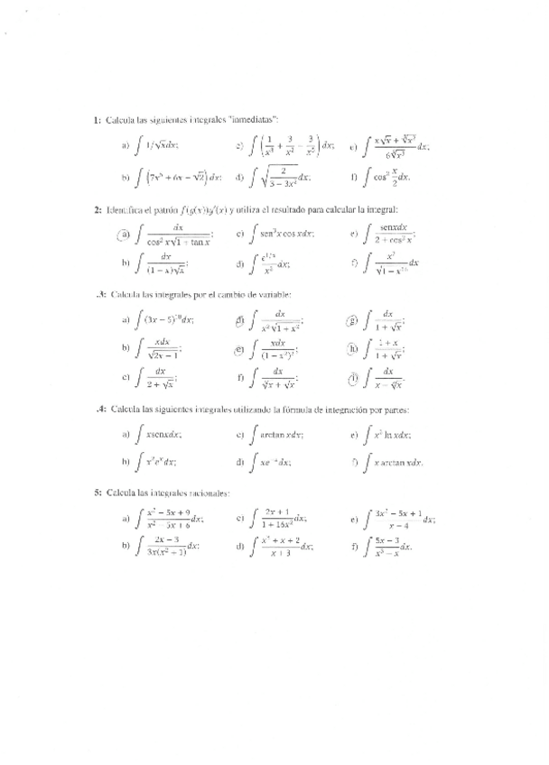 Miniatura del documento EJERCICIOS-INTEGRALES.pdf