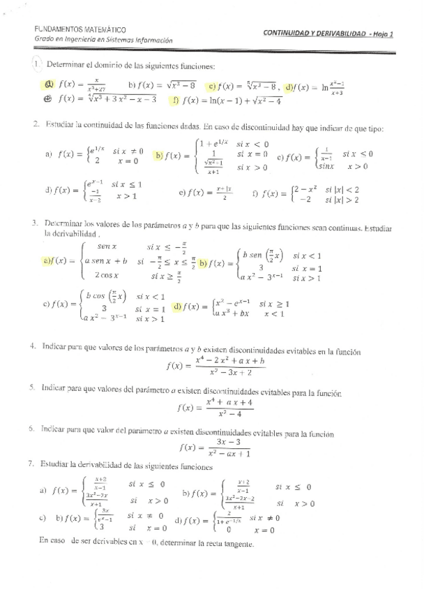Miniatura del documento EJERCICIOS-CONTINUIDAD-Y-DERIVABILIDAD.pdf