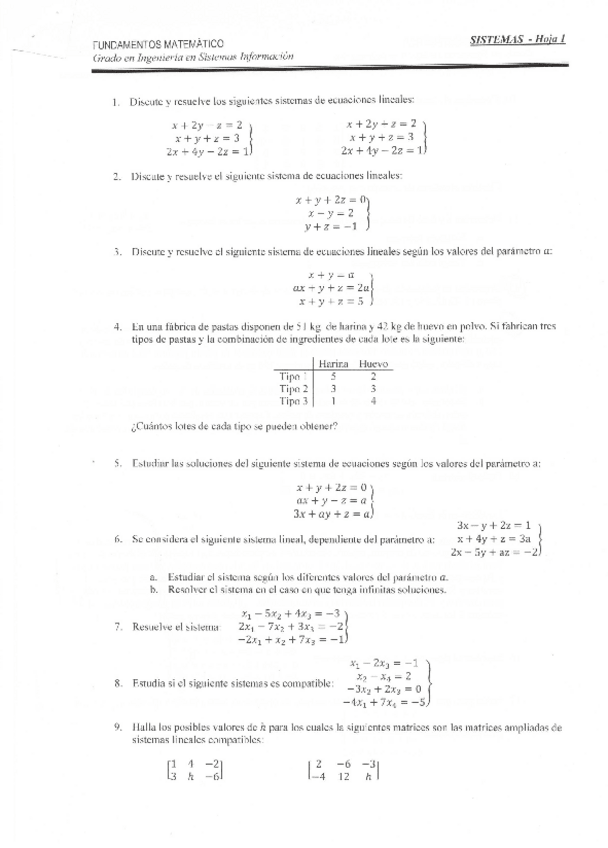 Miniatura del documento EJERCICIOS-SISTEMAS.pdf