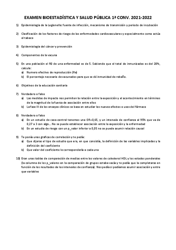 Miniatura del documento EXAMEN-BIOESTADISTICA-Y-SALUD-PUBLICA-1a-CONV.pdf