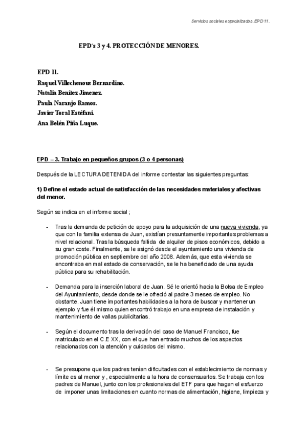 Miniatura del documento Epd-3-y-4.pdf