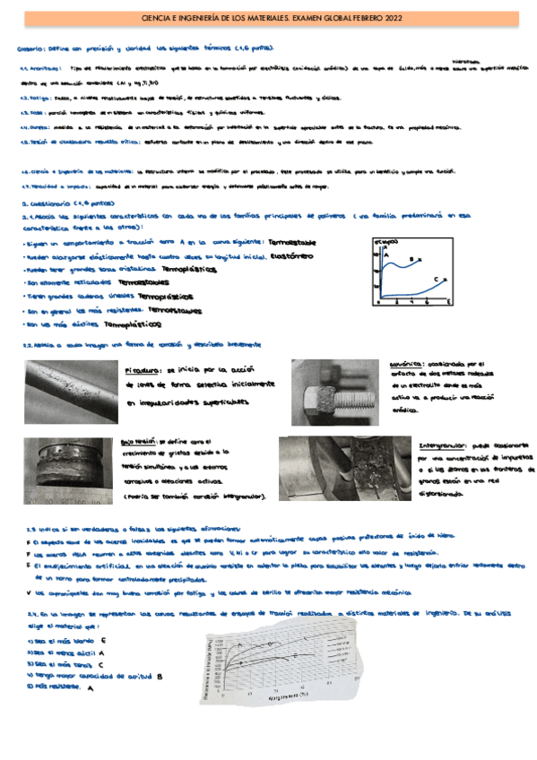 Miniatura del documento examenglobalsolucion.pdf