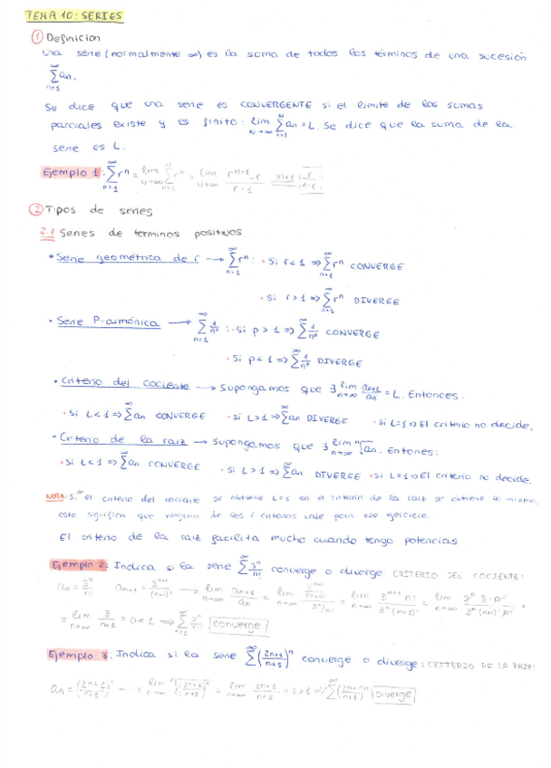 Miniatura del documento TEMA-10-SERIES.pdf