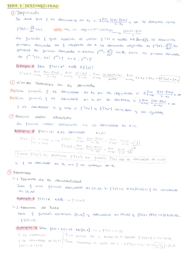 Miniatura del documento TEMA-7-DERIVACION.pdf