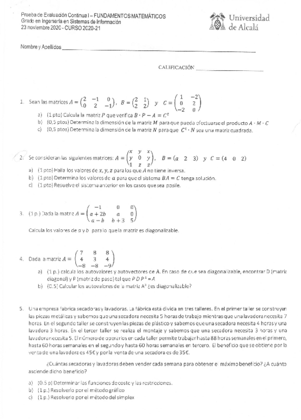 Miniatura del documento EXAMENES-DE-OTROS-ANOS.pdf