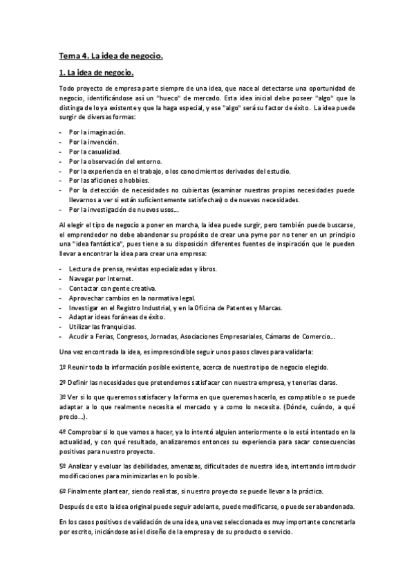 Miniatura del documento Tema-4-Creacion-de-empresas.pdf