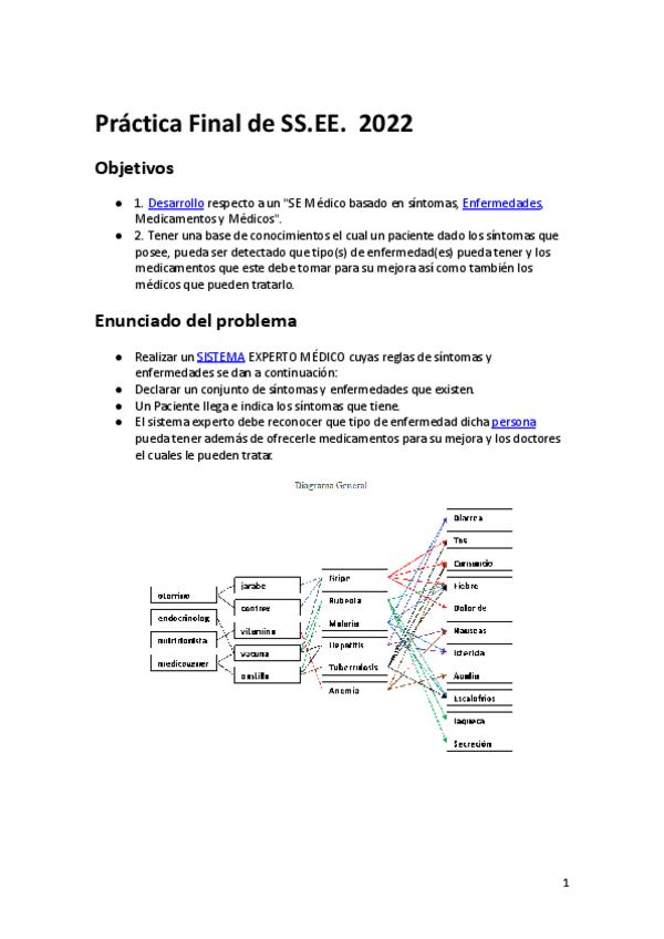 Miniatura del documento Practica-FinalIA.pdf