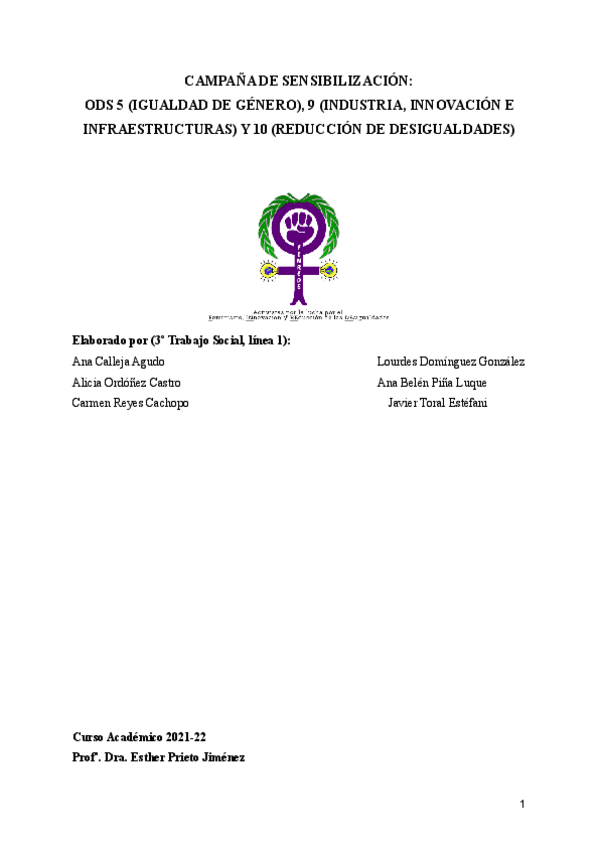 Miniatura del documento ODS--grupo-5.pdf