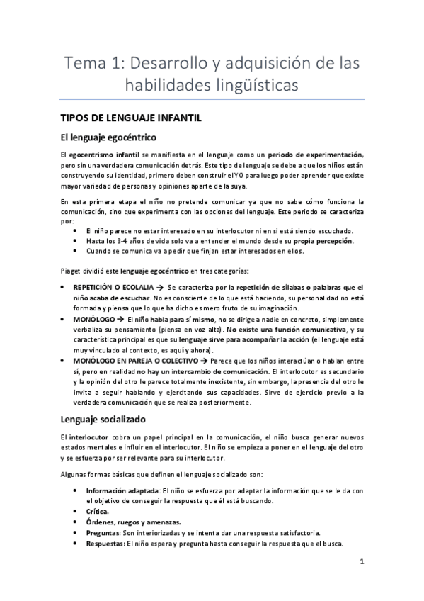 Miniatura del documento Temario-Linguistica.pdf