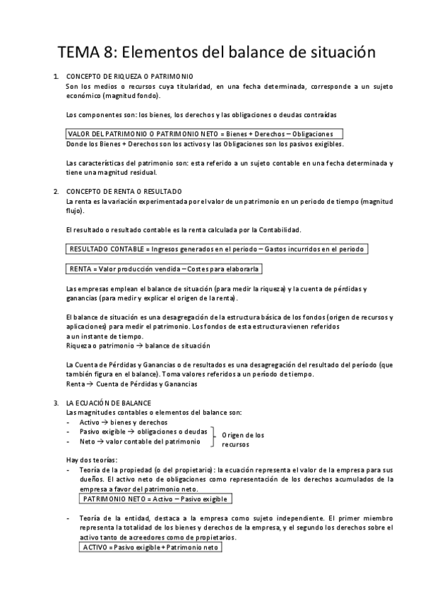 Miniatura del documento Tema 8 elementos del balance de situacion.pdf
